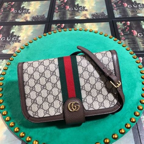 buy replica gucci|gucci knockoff sites.